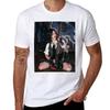 Lynz Way Tshirt Holiday All Match Tshirt