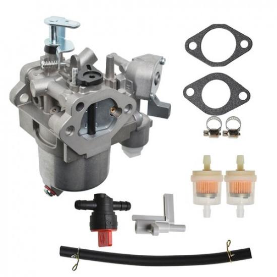For Subaru Robin Carburetor Kits EX27 Engine 279-62361-20 279-62301-00 Carb