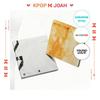 [POB] V8 (THE 8 & VERNON dei SEVENTEEN) [V8] 1° Mini Album