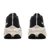 Li Ning MINE JUMP 2.0 V2 Cushioning Slip Resistant Abrasion Resistant Breathable Lightweight Low Top ARSU075-3