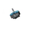 RUSHFPV HAMO HOBBY 2807 FPV Drone Motor