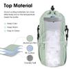Water Cup Cover Thermos Cup Cover Twill Water Bottle Shoulder Bag Water Cup Bag Crossbody Kettle Cover Water Bottle Holder Pouch