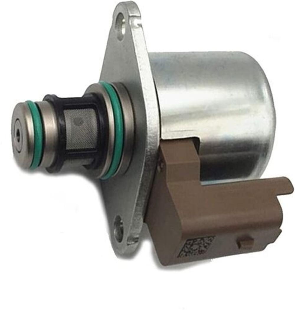 

Fuel solenoid valve 28233373