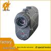 Langshuo Handheld Laser Rangefinder Altimeter