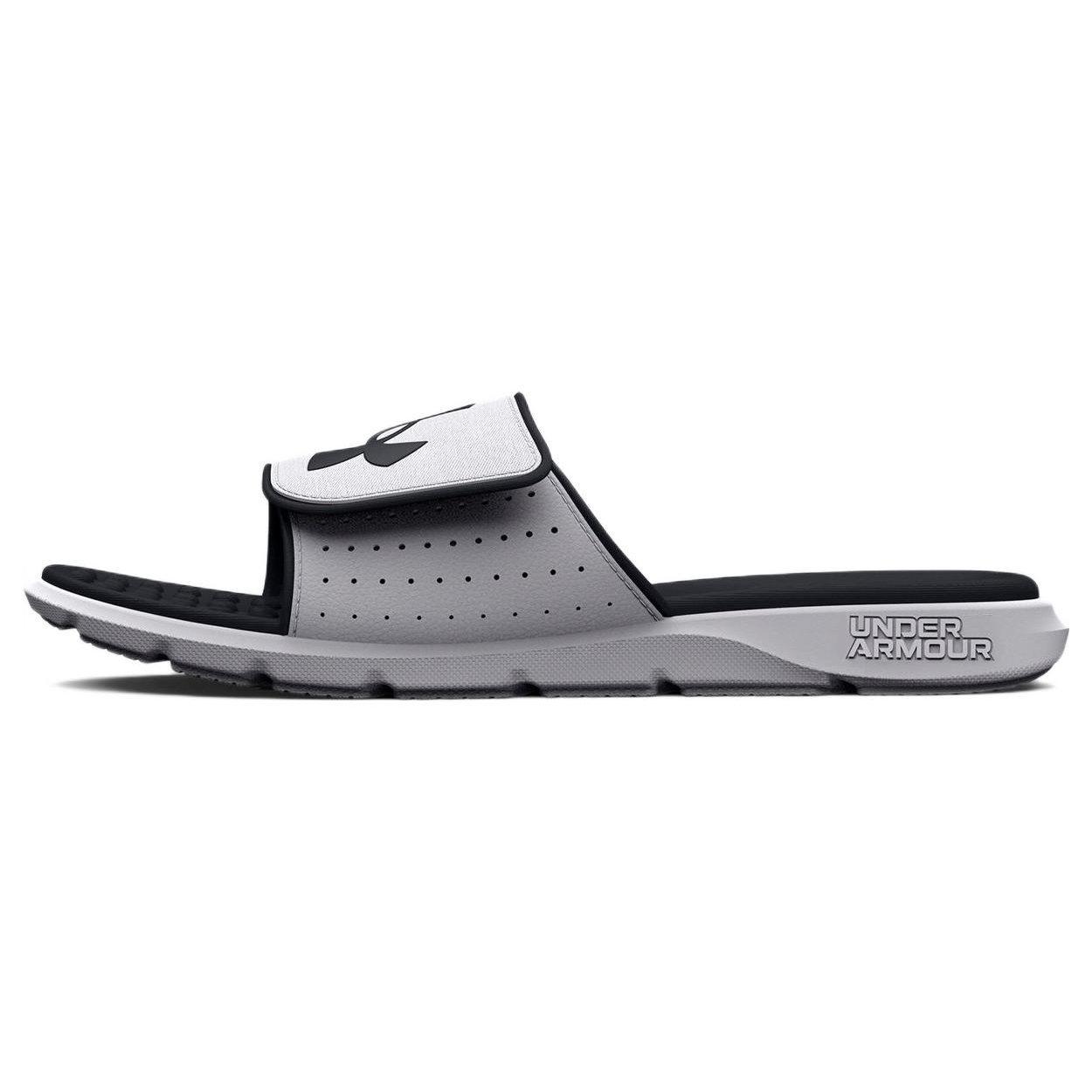 Pre-owned Under Armour ignite 7 EVA
