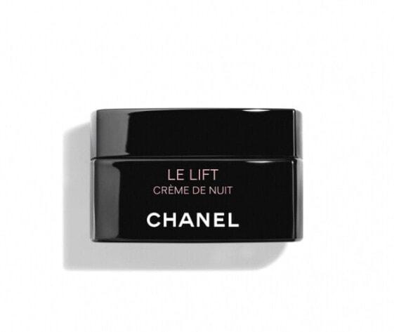 

Увлажняющий крем CHANEL Le Lift 50 мл