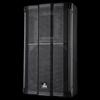 FionTu Professional Conference Audio Speaker (CN Version)