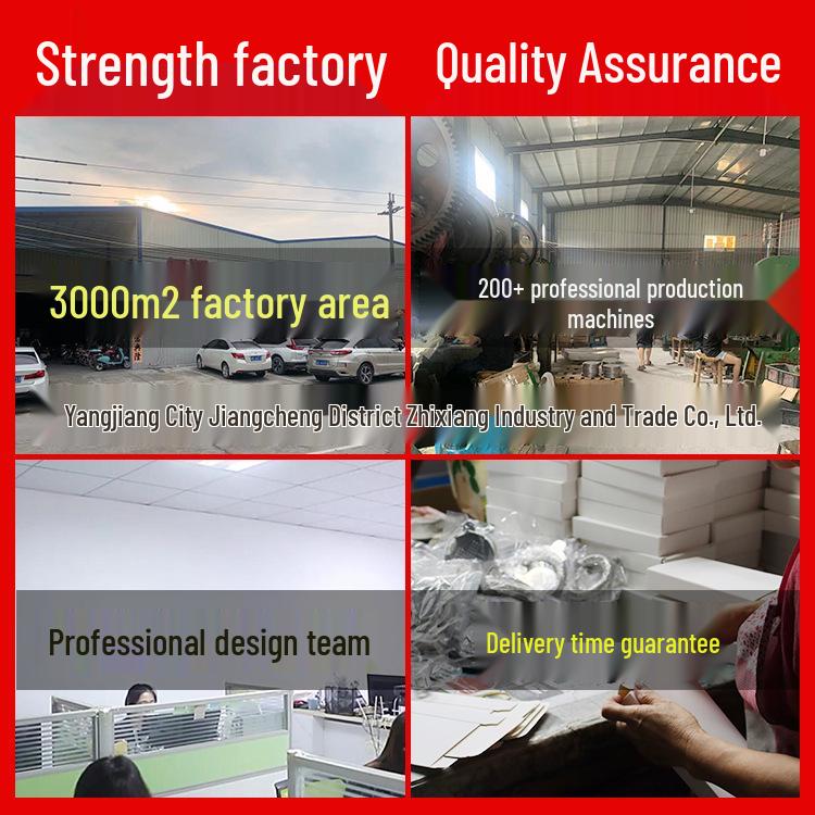 30cm Nerezová barová lžíce pro míchání koktejlů, kávy a čaje