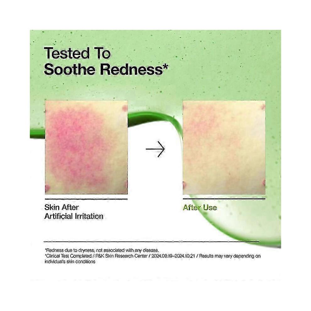 (2pcs)Anua Acid 10 Hyaluron Redness Soothing Serum for Facial Spot Care 30ml 1oz