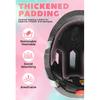 Kids Helmet for Children Bicycle Safety Cycling Boys Girls Outdoor Sports Protection Cap MTB Balance Bike Roller Skating Helmets