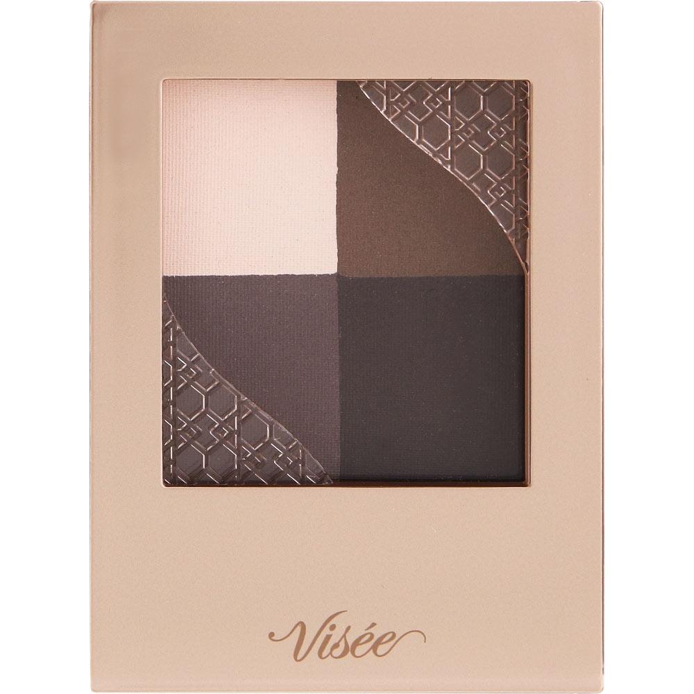 Biseriche Kose Vise Nuance Mat Creator 005 5g