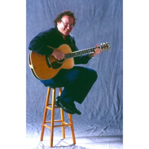 DR Strings Acoustic Guitar Strings, Rare Phosphor Bronze, .012-.054, RPM-12, 3-Pack