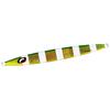 Shimano Offshore Jig Ocea Long Weber 350g 020 S Gurikin Zebra JV-L35U