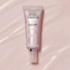 Primera Repairing Cera-Capsule UV Protector Tone-Up Priming SPF50+ PA++++ Sunscreen 40ml