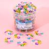 7-in-1, Laundry Gel Beads, Long-lasting Fragrance, Deep Cleaning, Strong Stain Removal, Laundry Ball, Concentrate, Laundry Beads