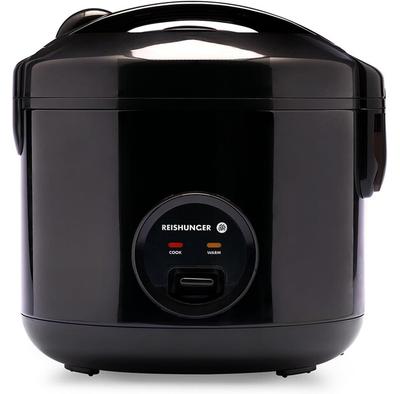 Küchengeräte – Multikocher