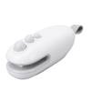 Bag    with Cutt  Rechargeable Heating   400mAh Batt Y Portable Re   Machine For Food Storage