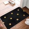 Tapis et moquettes – Tapis et carpettes