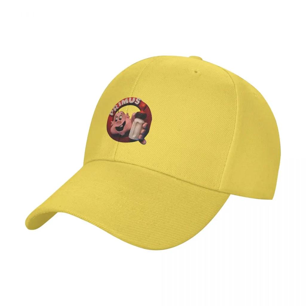 Suck On This Baseball Cap Designer Hat party sun hat Womens Beach Visor Mens