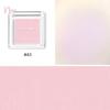 Judydoll - HOT Pretty Blush Powder - 3 Colors