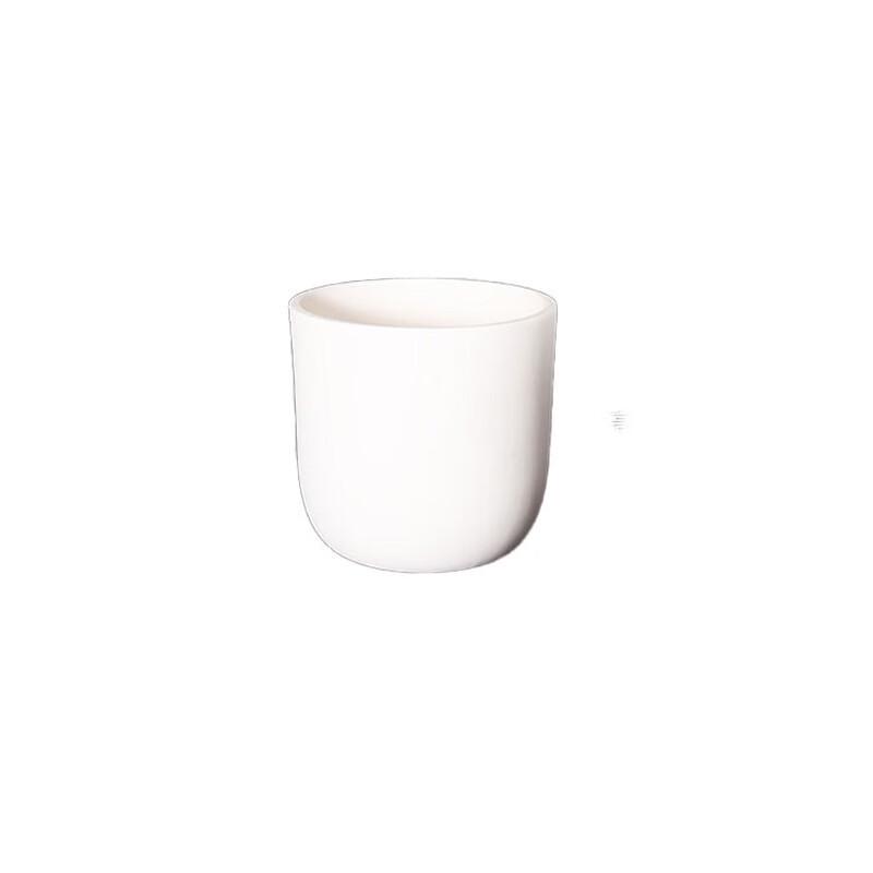 Leigu Corundum Crucible