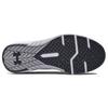 Under Armour Charged Commit Tr 3 Men White Mod Gray 3023703-103