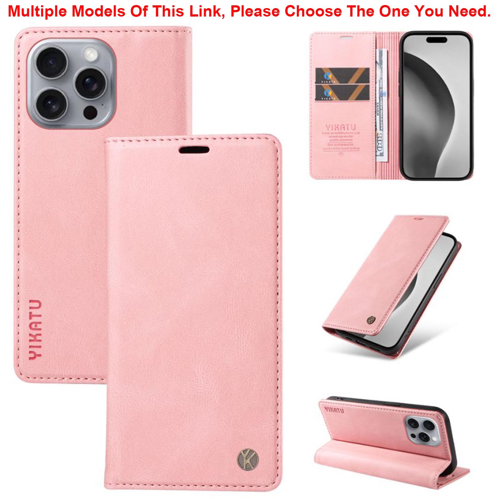 

Wallet Magnetic Phone Slot Flip Leather Case For Xiaomi Poco X7 X6 Pro 5G X5 X4 GT X3 NFC M7 M6 4G M5S M4 M3 F6 F5 F4 F3 C65 Poco M4 Pro 4G