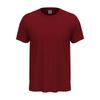 Stedman Unisex Adult Classic T-Shirt