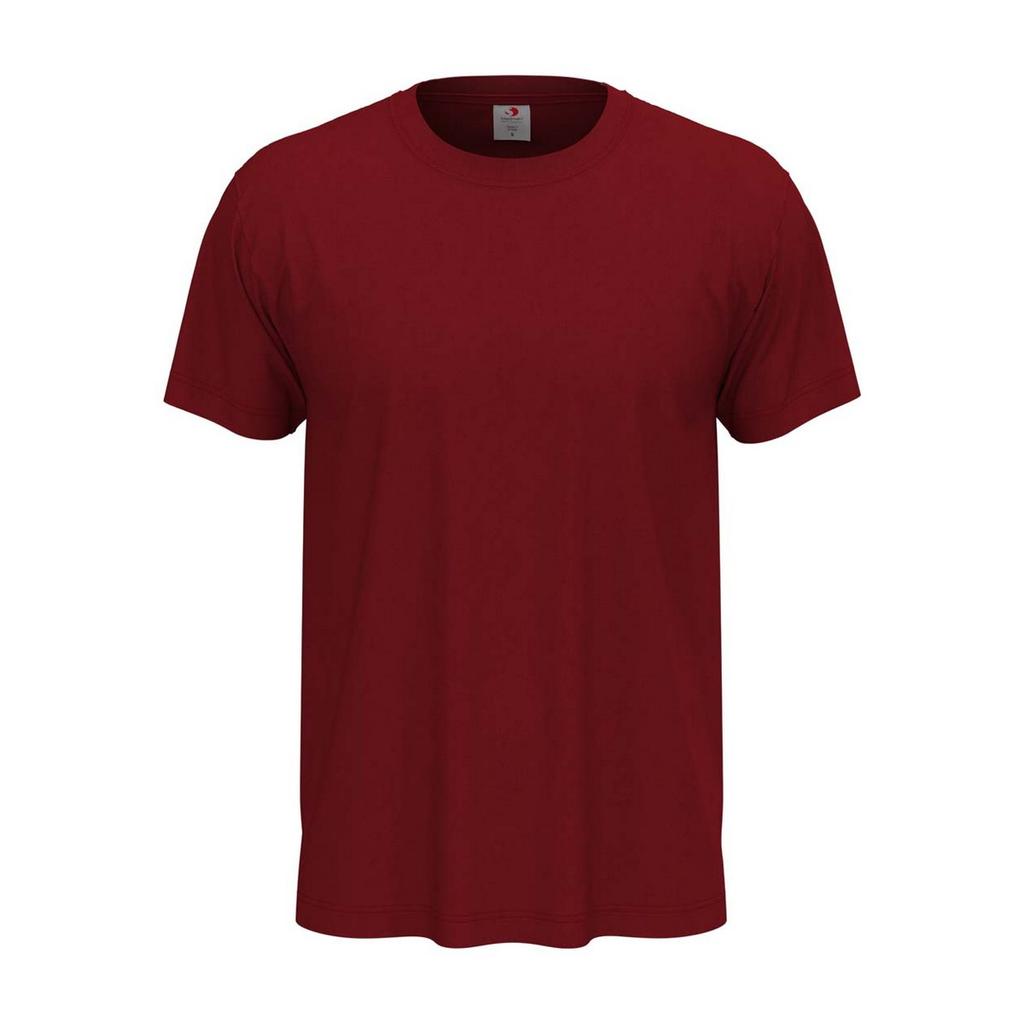 Stedman Unisex Adult Classic T-Shirt