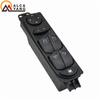 For Mercedes Vito Viano 2003-2013 Car Styling Driver Side Power Window Switch 4 Doors Electric Window Lifter Button