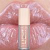 Moisturizing Sexy Pearl Mirror Lip Gloss Lipstick Waterproof Women Makeup Lip Glaze Cosmetics, 09, 09 A09, 1 piece
