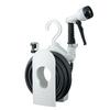Hose Reel Compact Reel 15m (CG)