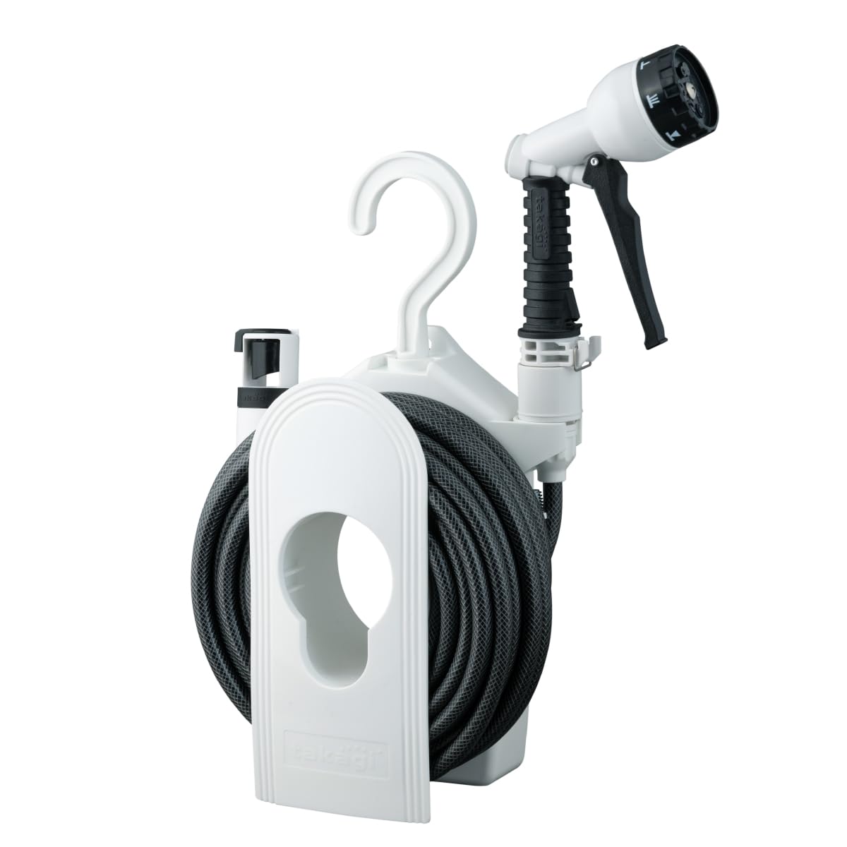 

Takagi Hose Reel Compact Reel 15m (CG)