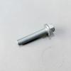 Brand New Crankshaft Pulley Screws For Peugeot 3008 308 408 508 Citroen C4L D.S DS5 5LS DS6 1.6T 1606466680 9806767780