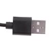 For Garmin VIRB X & XE GPS Action Camera USB Data Sync Charging Cable Dock