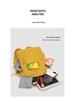 2025 Women's Versatile Lightweight Fashion Backpack for Travel and School