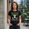 T-shirts and Sublimation - Emotional Meme Frog T-shirt