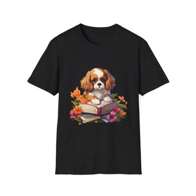 Tops – Magliette