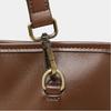 Large Tote Bag for Women Genuine Leather Handbag Commuter Shoulder Crossbody Bag Ladies Messenger Bags