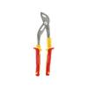 Stanley Hand Tools Fatmax Maxsteel Waterpump Pliers Vde 255mm