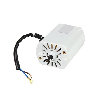 70W 220V-240V Silnik Maszyny do Szycia 50Hz Akcesoria do Maszyn do Szycia dla Gospodyń Domowych i Entuzjastów Szycia
