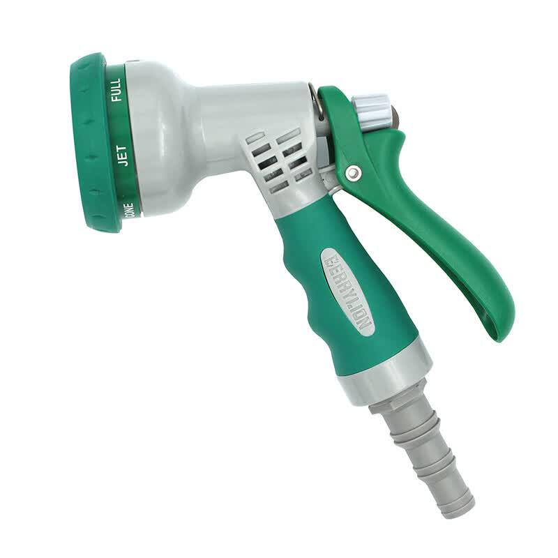 Berry Lion Multi-Purpose Spray Nozzle