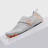 New creek shoes men's quick-drying wading shoes women's casual breathable swimming shoes beach shoes five-finger shoes