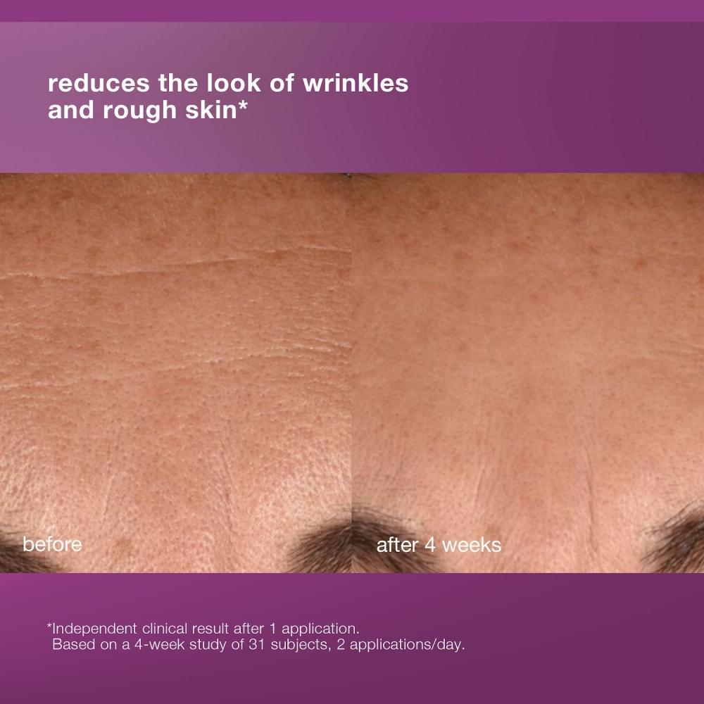 Dermalogica Multivitamin Power Recovery Cream 1.7 Oz   50 Ml