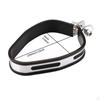 Motorcycle Exhaust Clip Replacement Support Bracket Modify Hanger