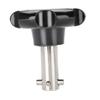 Watch Opener Back Opening Handle, Cover Remover Removal Tool, Repair