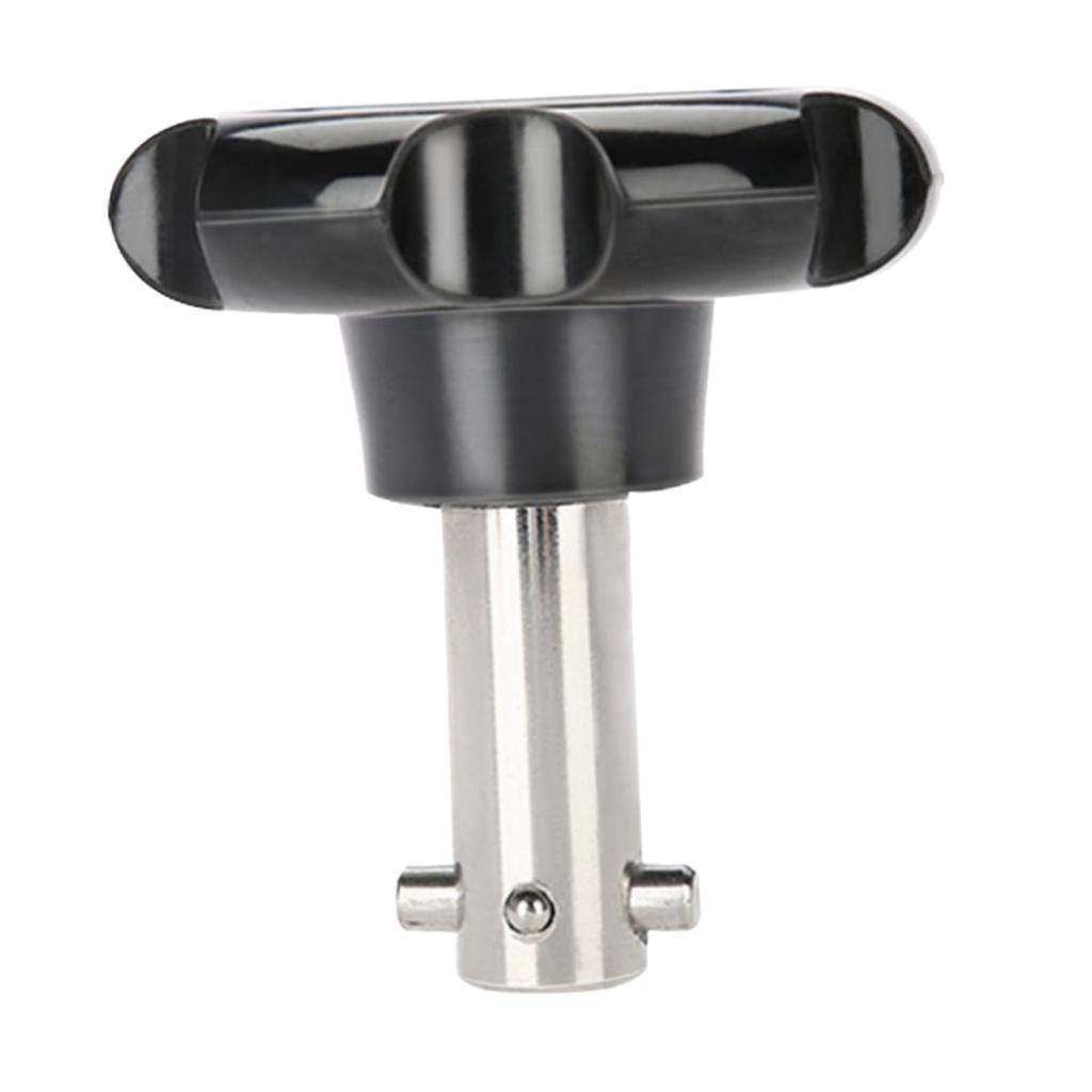 Watch Opener Back Opening Handle, Cover Remover Removal Tool, Repair