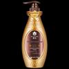 Bee & Flower Essential Oil Shampoo and Conditioner Set