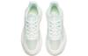 Women's Sneakers Anta Energy Ring Textile, Synthetic Leather Cushioning Slip Resistant Abrasion Resistant Low