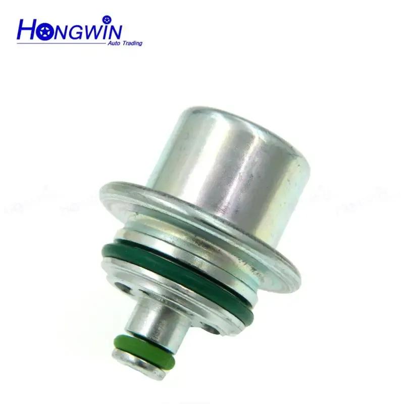 4.0 Bar Fuel Pressure Regulator For Land Rover Discover II 2 Td5 2.5 Cabrio Discovery Samand 2275018 56246245745 75020